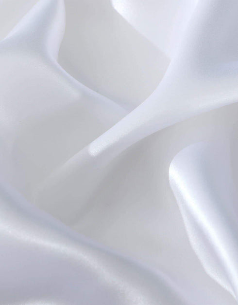 19 Momme Silk Duvet Cover